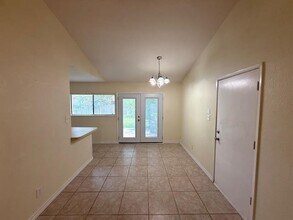 1312 Timberview Dr in Allen, TX - Building Photo - Building Photo