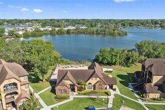370 Lake Placid Ct in Altamonte Springs, FL - Building Photo - Building Photo