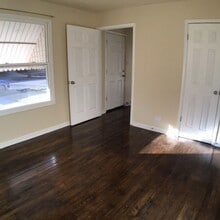 14133 Calumet Ave in Dolton, IL - Building Photo - Building Photo