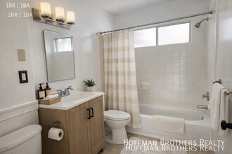 14843 Sylvan St in Los Angeles, CA - Building Photo - Building Photo