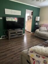 2309 Hazel Ave in Kalamazoo, MI - Building Photo - Building Photo