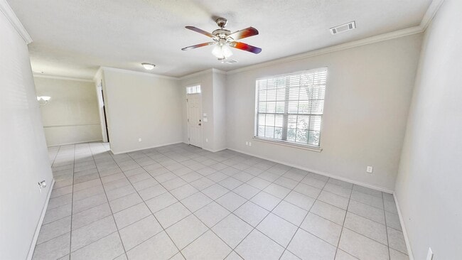 159 Forest Dr in College Station, TX - Building Photo - Building Photo