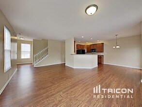 4150 Galena Dr in Avon, IN - Building Photo - Building Photo