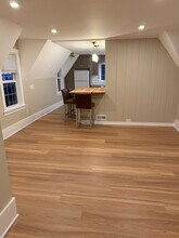 60 Redington St in Swampscott, MA - Foto de edificio - Building Photo