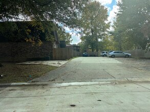 623 Sycamore Cir in Cape Girardeau, MO - Building Photo - Building Photo