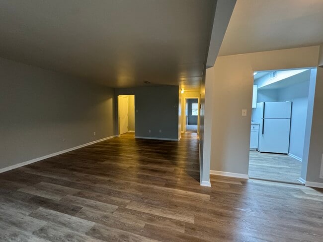 property at 310 Abbeyville Rd