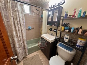 4762 Carpenter Ave-Unit -2 in Bronx, NY - Building Photo - Building Photo