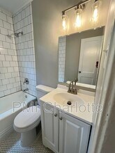 4106 Howie Cir in Charlotte, NC - Building Photo - Building Photo