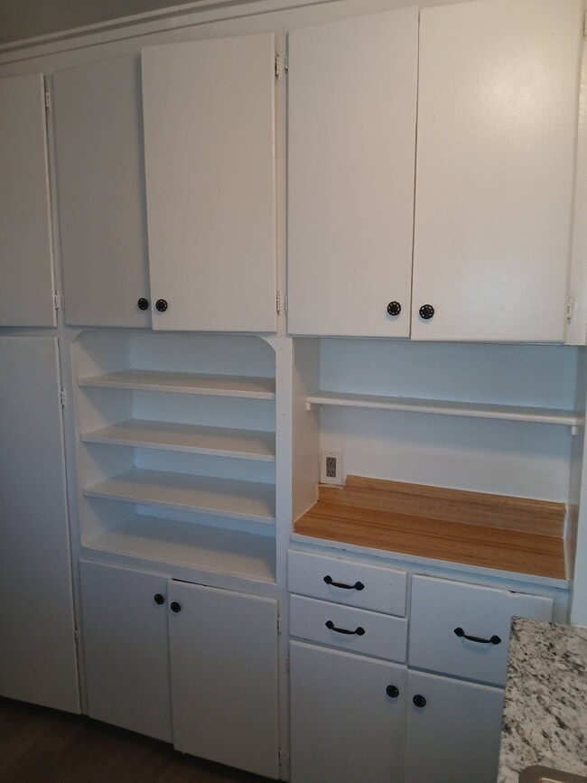 712 Park St in Paso Robles, CA - Building Photo - Building Photo