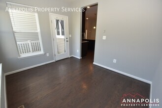 8289 Meadowood Dr in Severn, MD - Building Photo - Building Photo
