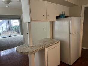 1138 Ferndale Ave in East Lansing, MI - Building Photo - Building Photo