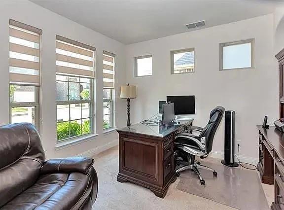 913 Yarrow St in Little Elm, TX - Building Photo - Building Photo