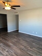 1109 13th St in Wasco, CA - Building Photo - Building Photo