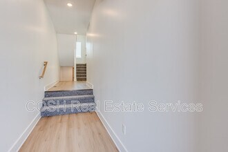 3554 N Tyler Ct in Wichita, KS - Building Photo - Building Photo