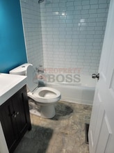 6727 Jackson St in Merrillville, IN - Building Photo - Building Photo