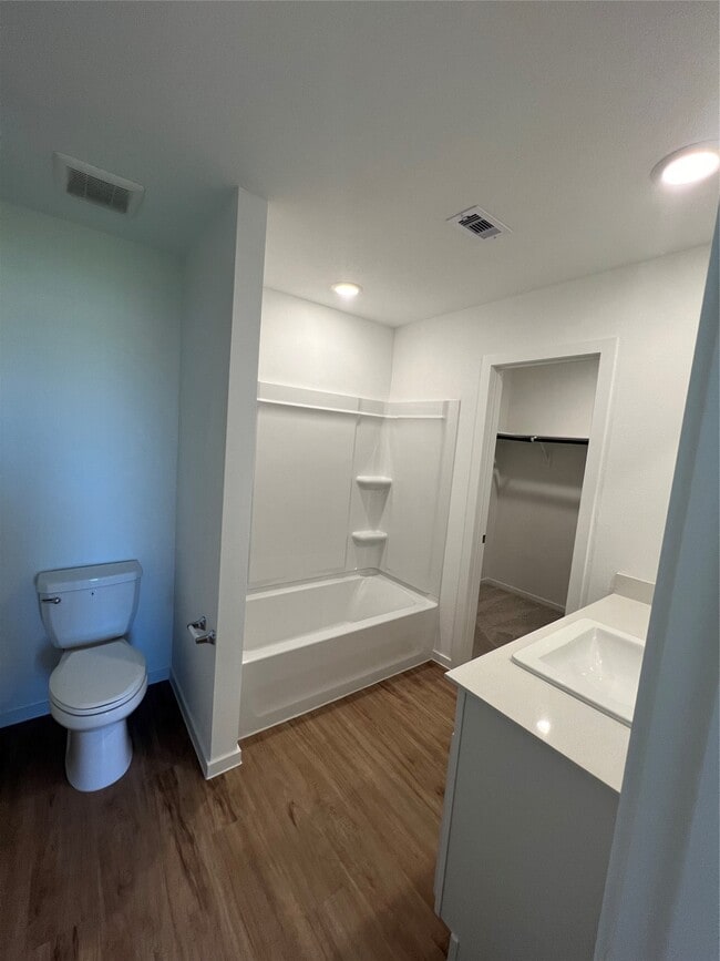 property at 3031 Ash Ray Dr