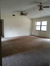 2825 W Aleuts Dr in Beverly Hills, FL - Building Photo - Building Photo