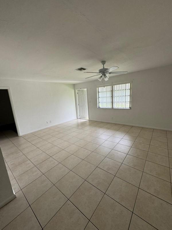 3281 Coral Hills Dr, Unit 6 in Coral Springs, FL - Building Photo - Building Photo