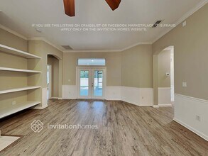 3067 Williamsburg Ct in Orange Park, FL - Building Photo - Building Photo