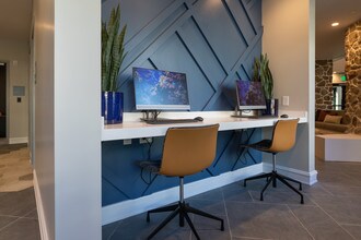 Arlo in Malvern, PA - Foto de edificio - Interior Photo