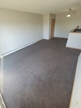 410 13th Ave NW in Oelwein, IA - Building Photo - Building Photo