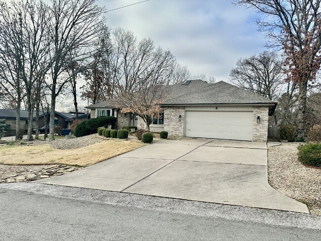 property at 4 Lois Ln