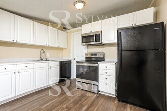 559 Martin Pl Blvd in Apopka, FL - Building Photo - Building Photo