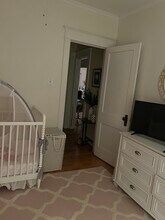 1615 Quincy Ave in Dunmore, PA - Building Photo - Building Photo