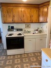 99 Jackson Rd in Newton, MA - Building Photo - Building Photo