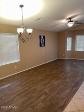 2132 W Carter Rd in Phoenix, AZ - Building Photo - Building Photo