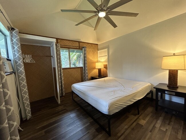 15-2024-2024 23rd Ave in Keaau, HI - Building Photo - Building Photo