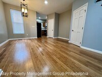 5843 Fernwood St photo'