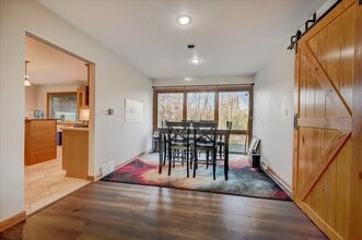 1940 Westmoor Terrace in Elm Grove, WI - Building Photo - Building Photo