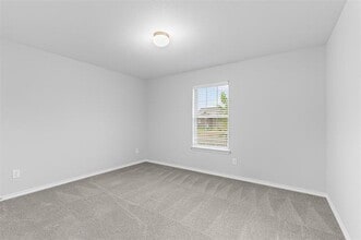 4807 Avion Dr in Sanger, TX - Building Photo - Building Photo