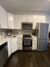 24 Clearway St in Boston, MA - Building Photo - Building Photo