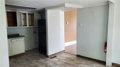 132 W Seneca St in Manlius, NY - Building Photo - Building Photo