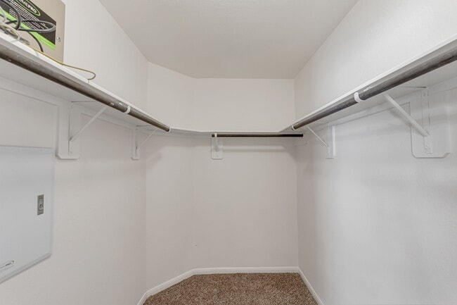 property at 23219 Campwood Terrace Ln