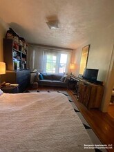 26 Brainerd Rd in Boston, MA - Foto de edificio - Building Photo