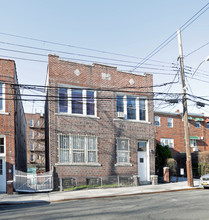 722 E 229th in Bronx, NY - Building Photo - Building Photo