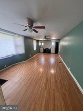 222 Glenwood Ave in Cherry Hill, NJ - Building Photo - Building Photo