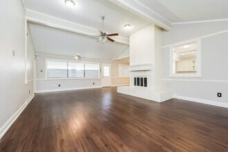 21303 Bassbrook Dr in Spring, TX - Building Photo - Building Photo