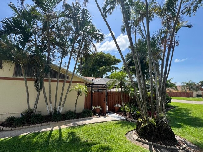 1232 Pitusa Ct