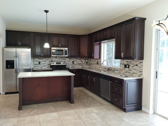 27217 Breakers Dr in Wesley Chapel, FL - Building Photo - Building Photo