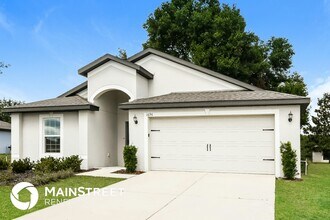 1696 Gopher Tree St in Mascotte, FL - Building Photo - Building Photo