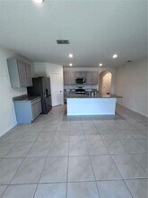 2775 Sunnyvale St in St. Cloud, FL - Building Photo - Building Photo