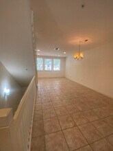 410 Amador Ln in West Palm Beach, FL - Building Photo - Building Photo