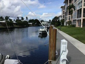 1481 S Ocean Blvd in Pompano Beach, FL - Building Photo - Building Photo