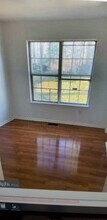 2415 Chaney Rd in Dunkirk, MD - Building Photo - Building Photo