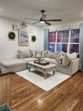 5116 Dvorak Cir in Longmont, CO - Foto de edificio - Building Photo