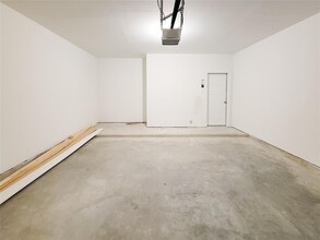 13408 Sombrero Cay Dr in Houston, TX - Building Photo - Building Photo